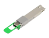 800G QSFP-DD800 SR8 光？