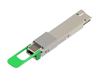 400G QSFP112 SR4 VCSEL 850nm 100m光收发？