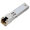 10GBASE-T SFP+电口？