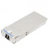 100G CFP2 LR4 Rx单收光？椋10km）