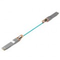 QSFP28-OTU4-LR4光？
