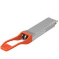 QSFP28-OTU4-LR4光？