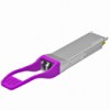 QSFP28-OTU4-LR4光？