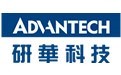 研华Advantech光？