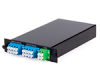 5G DWDM COT&RT LGX ？