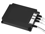 5G DWDM COT&RT ABS？