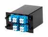 DWDM 复用&解复用 LGX？