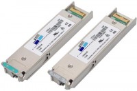BIDI CWDM XFP光？