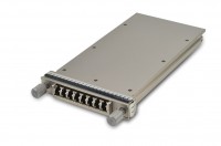 DWDM CFP光？