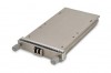 华三CFP-100G-LR4-WDM1300-A光？