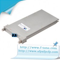 思科QSFP-40G-CSR4光？