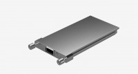 100G CFP to QSFP28 Adapter？
