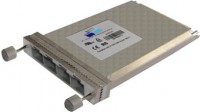 CFP to SFP+ Converter？