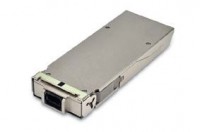  100G SR10 CFP2 Optical Transceiver光？
