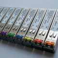 华三SFP-GE-LH70-SM1470-CW光？