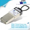 华三CXP-100G-SR10-MM850光？