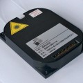 EDFA掺铒光纤放大器是什么？