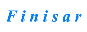 Finisar光？