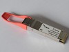 兼容安华高AFBR-79EQDZ QSFP+光？
