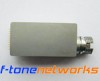 2.5Gbps 单模MiniSFF单纤双向光收发一体？