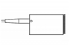 4路集成 CWDM 光发射？