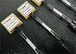 10.3125Gbps,850nm,12路收发一体光？