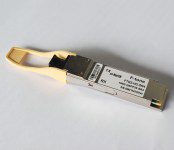 100G QSFP28 4WDM-10 DML CWDM4 10km光收发？