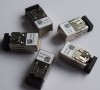 DC 0～10Mbps微型RS光？