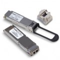 安华高Fiber Optics光？
