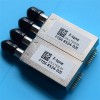 FT-3-151537军品级先进工艺DIN光？