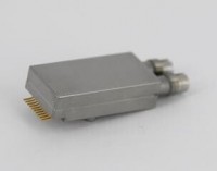 FC表贴型单纤双向光收发？