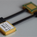 1.25G 850nm  四发四收 PLCC 贴片型并行光收发？