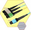 QSFP+ 40G光？