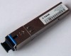 华三SFP-GE-PX20-D-SM1490-A光？