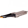 QSFP+光？椋∕PO接口）
