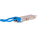 QSFP+光？椋↙C接口）