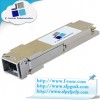 QSFP28-SR4光？