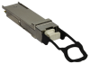 QSFP+ 40G光？