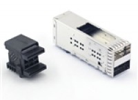 QSFP28光？樽