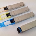 华三QSFP+光？