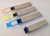华三QSFP-40G-CSR4-MM850？