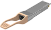 硅光400G QSFP112 DR4 1310nm 500m光收发？