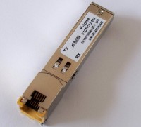 ABCU-5740ARZ电口？