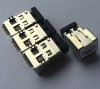 10G 850nm RJ光？