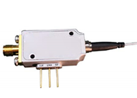 3GHz 大动态光收发？