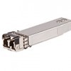 SFP28光？
