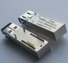 飞通NeoPhotonics PT7323-32-1光？