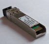 Avago AFBR-54D7APZ光？