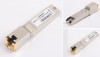 SFP+万兆电口？