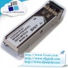 SMC1GSFP-SX光？